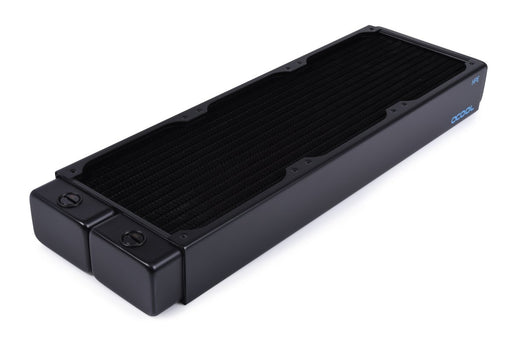 EAN 4250197144407 - Alphacool 14440 accesorio o pieza de sistema de refrigeración para ordenador Radiador imagen 1