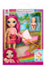 EAN 0035051248484 - Rainbow High Junior High Jr. High Bestie Babysitters – Stella Monroe (Fuschia) imagen 11