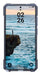EAN 840283927492 - Urban Armor Gear Essential Armor funda para teléfono móvil 17,5 cm (6.9") Azul cielo imagen 2