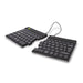 EAN 8719274491880 - R-Go Tools R-Go Split teclado Oficina Francés imagen 2