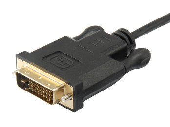 EAN 4015867203743 - Equip 133468 adaptador de cable de vídeo USB Tipo C Negro imagen 3