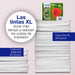 EAN 8715946626093 - Epson Strawberry C13T29924022 cartucho de tinta 1 pieza(s) Original High (L) Yield Cian imagen 4