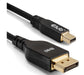 EAN 8719214473105 - CLUB3D CAC-1116 cable DisplayPort 1 m Mini DisplayPort Negro imagen 1