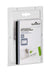 EAN 4005546805542 - Durable 861019 insignia/pase 5 pieza(s) imagen 1