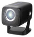 EAN 5706751093722 - Denver PR-4852 700 lúmenes ANSI LCD 3K (2880x1620) Negro imagen 3