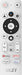 EAN 4711377256896 - MSI MODERN MD272UPSWDE pantalla para PC 68,6 cm (27") 3840 x 2160 Pixeles 4K Ultra HD Blanco imagen 6