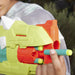 EAN 5010994155117 - Nerf DinoSquad Armorstrike imagen 3