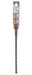 EAN 3165140027823 - Bosch 1 618 596 174 broca Hammer drill bit 1 pieza(s) imagen 2