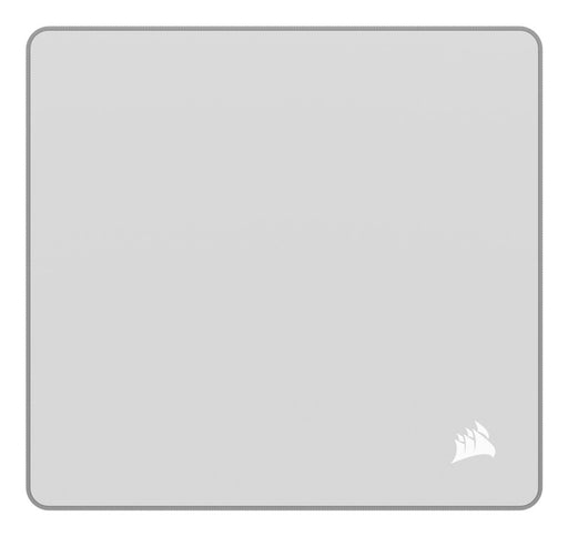 EAN 0840440421375 - Corsair MM Medium Alfombrilla de ratón para juegos Gris imagen 1