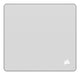 EAN 0840440421375 - Corsair MM Medium Alfombrilla de ratón para juegos Gris imagen 1