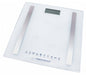 EAN 5901299954089 - Esperanza EBS016W báscula de baño Plaza Blanco Báscula personal electrónica imagen 3