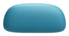EAN 1200130016370 - JBL Tune Buds 2 Auriculares True Wireless Stereo (TWS) Dentro de oído Llamadas/Música Bluetooth Turquesa imagen 8