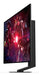 EAN 4548736175976 - Sony INZONE M10S II pantalla para PC 67,3 cm (26.5") 2560 x 1440 Pixeles Quad HD OLED Negro imagen 3