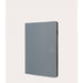 EAN 8020252202283 - Tucano Gala 27,9 cm (11") Folio Gris imagen 2
