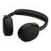 EAN 5706991037234 - Jabra Evolve3 65 Flex Auriculares Inalámbrico Diadema Oficina/Centro de llamadas USB Tipo C Bluetooth Neg imagen 6