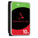 EAN 8719706432320 - Seagate IronWolf Pro ST10000NT001 disco duro interno 10 TB 7200 RPM 256 MB 3.5" Serial ATA III imagen 3