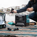 EAN 0088381775922 - Makita MW001G Negro, Verde Solo microondas Encimera 8 L 500 W imagen 30