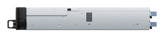 EAN 4711174726752 - Synology RackStation RS2423RP+II NAS Bastidor (2U) AMD Ryzen V1780B 8 GB DDR4 0 TB DiskStation Manager Ne imagen 3