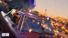 EAN 4020628687601 - Deep Silver Saints Row Day One Edition Day One (Primer día) Español, Italiano Xbox One imagen 4