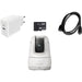 EAN 8714574669151 - Canon PowerShot PX 1/2.3" Cámara compacta 11,7 MP CMOS Blanco imagen 5