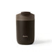 EAN 1230000232197 - Outin OT-TUM-01-TB Kubek podróżny 350 ml Marrón Acero inoxidable imagen 3