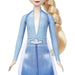 EAN 0194735286904 - Disney Frozen JDL60 muñeca imagen 4