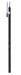 EAN 0731304447993 - APC EasyPDU unidad de distribución de energía (PDU) 24 salidas AC 0U Negro imagen 1