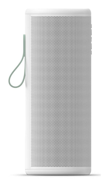 EAN 8720862503779 - Sonos Play Altavoz portátil estéreo Blanco imagen 8