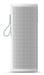 EAN 8720862503779 - Sonos Play Altavoz portátil estéreo Blanco imagen 8