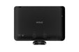 EAN 8715946737966 - Epson EB-L895U imagen 5