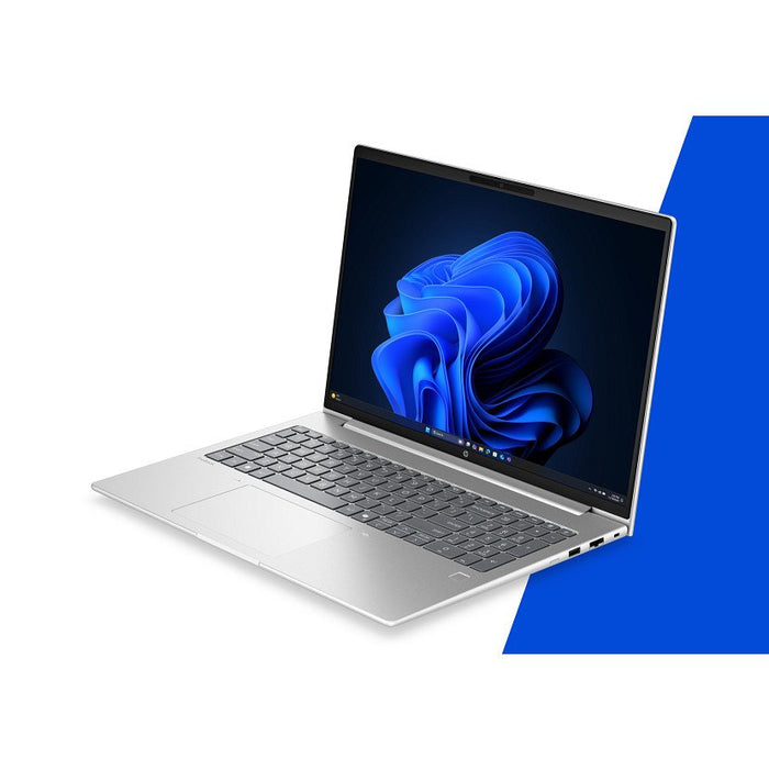 EAN 0826581572572 - HP DU1C6AT ordenador portatil AMD Ryzen™ 7 250 Portátil 40,6 cm (16") WUXGA 32 GB LPDDR5x-SDRAM 512 GB SS imagen 13