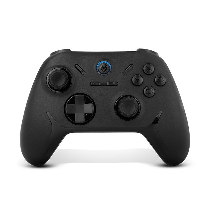 EAN 8436587975738 - Krom Kadoer Negro Bluetooth/USB Palanca de mando Digital Android, Nintendo Switch, Nintendo Switch 2, PC, imagen 1