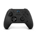 EAN 8436587975738 - Krom Kadoer Negro Bluetooth/USB Palanca de mando Digital Android, Nintendo Switch, Nintendo Switch 2, PC, imagen 1