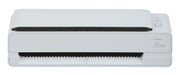 EAN 4939761311482 - Ricoh fi-800R Alimentador automático de documentos (ADF) + escáner de alimentación manual 600 x 600 DPI A imagen 1