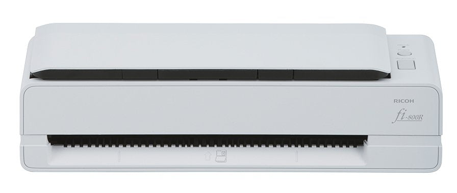 EAN 4939761311482 - Ricoh fi-800R Alimentador automático de documentos (ADF) + escáner de alimentación manual 600 x 600 DPI A imagen 1