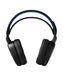 EAN 5707119049382 - Steelseries Arctis 7P+ Auriculares Inalámbrico Diadema Juego USB Tipo C Negro imagen 1