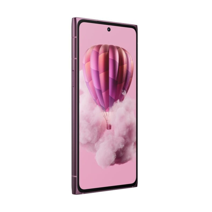 EAN 6438409096722 - HMD Skyline 16,6 cm (6.55") SIM doble 5G USB Tipo C 8 GB 256 GB 4600 mAh Rosa imagen 7