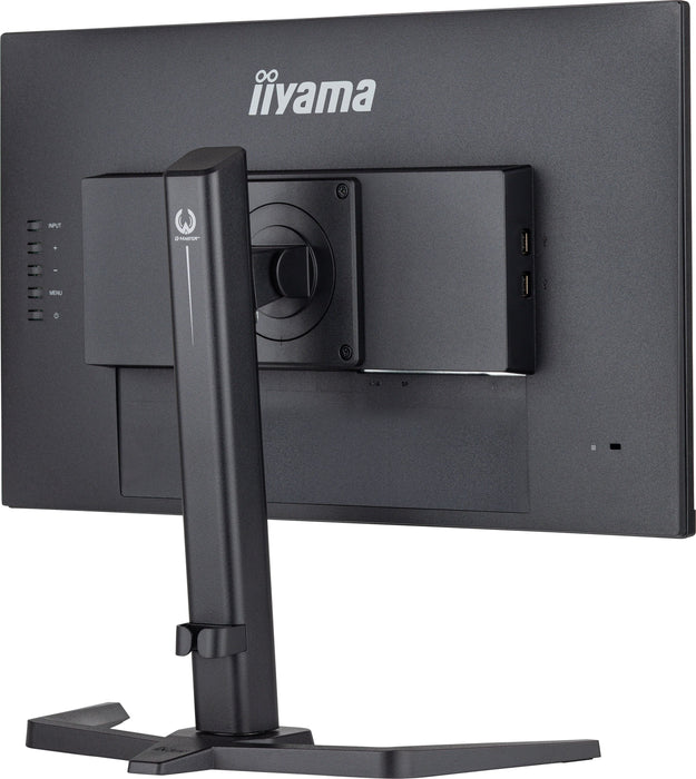 EAN 4948570121397 - iiyama G-MASTER GB2470HSU-B5 pantalla para PC 61 cm (24") 1920 x 1080 Pixeles Full HD LED Negro imagen 16