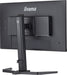 EAN 4948570121397 - iiyama G-MASTER GB2470HSU-B5 pantalla para PC 61 cm (24") 1920 x 1080 Pixeles Full HD LED Negro imagen 16