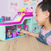 EAN 0778988502006 - Gabby's Dollhouse 6068572 set de juguetes imagen 2