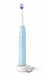 EAN 8720689021784 - Philips Sonicare 6100 series HX7406/02 cepillo eléctrico para dientes Adulto Cepillo dental sónico Azul imagen 3