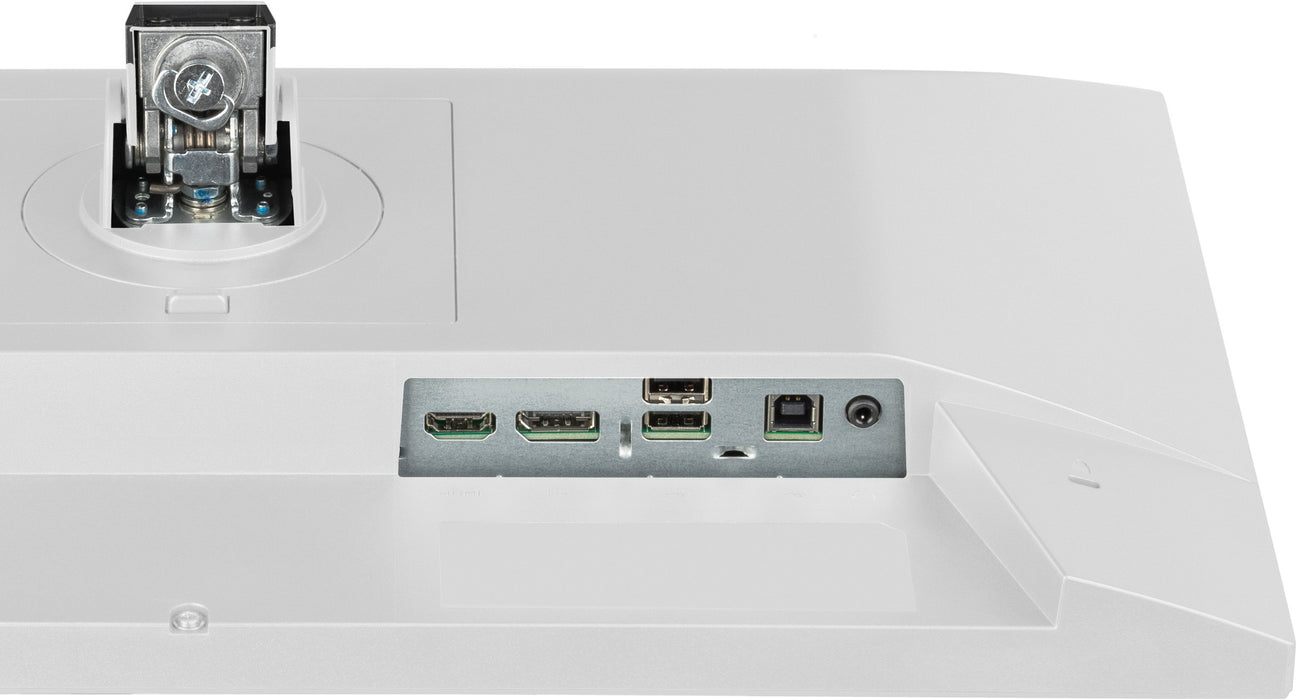 EAN 4948570126910 - iiyama ProLite XUB2293HSU-W7 pantalla para PC 54,6 cm (21.5") 1920 x 1080 Pixeles Full HD LED Blanco imagen 13