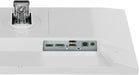 EAN 4948570126910 - iiyama ProLite XUB2293HSU-W7 pantalla para PC 54,6 cm (21.5") 1920 x 1080 Pixeles Full HD LED Blanco imagen 13