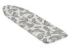 EAN 4006501716132 - Leifheit Perfect Steam Air Board Express M Funda acolchada para tabla de planchar Espuma Multicolor imagen 1