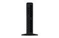 EAN 4711636187688 - ASUS NUC 15 Performance RNUC15JNK9X40002 PC de tamaño 3L Negro 275HX imagen 1