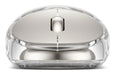 EAN 195892143420 - Lenovo 900 ratón Oficina Ambidextro RF Wireless + Bluetooth Óptico 4000 DPI imagen 3