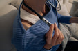 EAN 23942302056 - Verbatim TruSound ANC Auriculares Inalámbrico Banda para cuello Música/uso diario Bluetooth Negro imagen 5