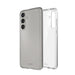 EAN 8018417466533 - SBS TESKINSAS24PT funda para teléfono móvil 17 cm (6.7") Transparente imagen 1
