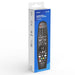 EAN 5907264110146 - Savio RC-28 mando a distancia IR inalámbrico TV Botones imagen 2