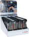 EAN 3165140700962 - Bosch 2 608 551 079 llave de tuercas 6 pieza(s) imagen 3